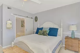 4410 Warren Ave, Port Charlotte, FL 33953 - Photo 19