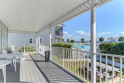 4410 Warren Avenue #504, Port Charlotte, FL 33953 - Photo 37