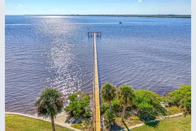 4410 Warren Avenue #504, Port Charlotte, FL 33953 - Photo 43