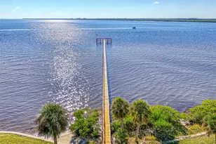 4410 Warren Ave, Port Charlotte, FL 33953 - Photo 43