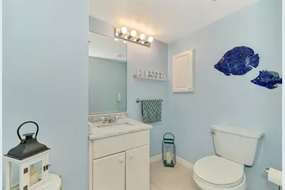 4410 Warren Avenue #504, Port Charlotte, FL 33953 - Photo 17