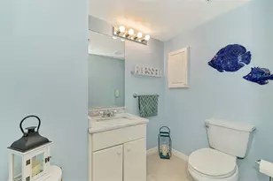 4410 Warren Ave, Port Charlotte, FL 33953 - Photo 17