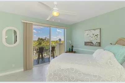 4410 Warren Avenue #504, Port Charlotte, FL 33953 - Photo 23