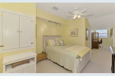 4410 Warren Avenue #504, Port Charlotte, FL 33953 - Photo 29