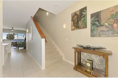 4410 Warren Avenue #504, Port Charlotte, FL 33953 - Photo 7