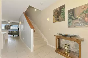 4410 Warren Ave, Port Charlotte, FL 33953 - Photo 7