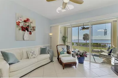 4410 Warren Avenue #504, Port Charlotte, FL 33953 - Photo 13