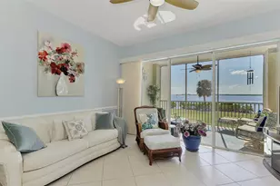 4410 Warren Ave, Port Charlotte, FL 33953 - Photo 13