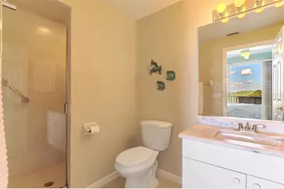 4410 Warren Avenue #504, Port Charlotte, FL 33953 - Photo 25