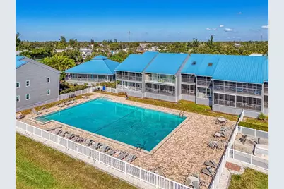 4410 Warren Avenue #504, Port Charlotte, FL 33953 - Photo 39