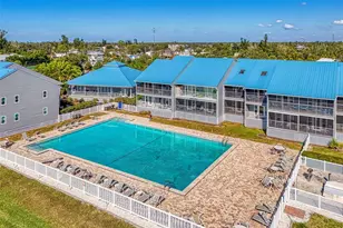 4410 Warren Ave, Port Charlotte, FL 33953 - Photo 39