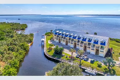 4410 Warren Avenue #504, Port Charlotte, FL 33953 - Photo 3