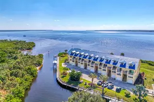 4410 Warren Ave, Port Charlotte, FL 33953 - Photo 3