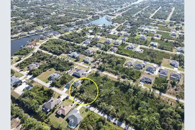 13417 Yager Lane, Port Charlotte, FL 33981 - Photo 7