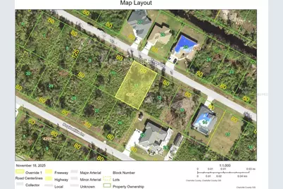 13417 Yager Lane, Port Charlotte, FL 33981 - Photo 5