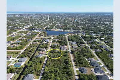 13417 Yager Lane, Port Charlotte, FL 33981 - Photo 9