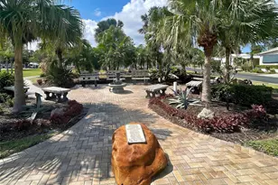 137 N Fiji Cir, Englewood, FL 34223 - Photo 59