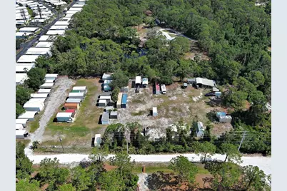 137 N Fiji Circle, Englewood, FL 34223 - Photo 63