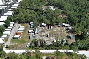 137 N Fiji Cir, Englewood, FL 34223 - Photo 63