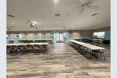 137 N Fiji Circle, Englewood, FL 34223 - Photo 47