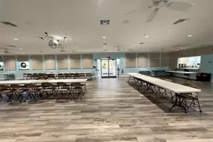 137 N Fiji Cir, Englewood, FL 34223 - Photo 47