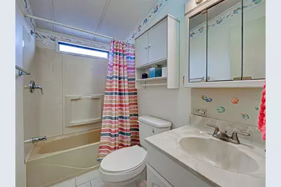 137 N Fiji Circle, Englewood, FL 34223 - Photo 37