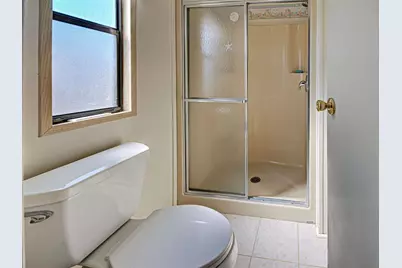 137 N Fiji Circle, Englewood, FL 34223 - Photo 41