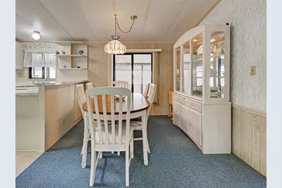 137 N Fiji Circle, Englewood, FL 34223 - Photo 25