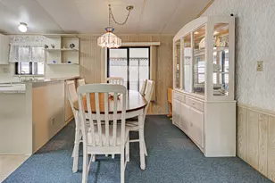 137 N Fiji Cir, Englewood, FL 34223 - Photo 25