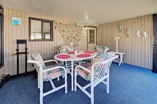 137 N Fiji Cir, Englewood, FL 34223 - Photo 13