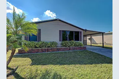 137 N Fiji Circle, Englewood, FL 34223 - Photo 3