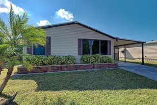 137 N Fiji Cir, Englewood, FL 34223 - Photo 3