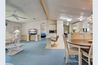 137 N Fiji Circle, Englewood, FL 34223 - Photo 29