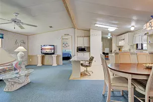 137 N Fiji Cir, Englewood, FL 34223 - Photo 29