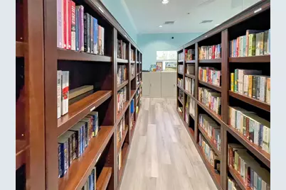 137 N Fiji Circle, Englewood, FL 34223 - Photo 49