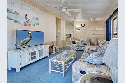 137 N Fiji Circle, Englewood, FL 34223 - Photo 33