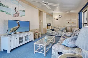 137 N Fiji Cir, Englewood, FL 34223 - Photo 33