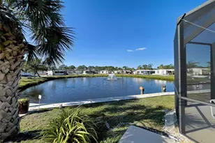 137 N Fiji Cir, Englewood, FL 34223 - Photo 53