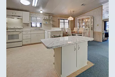 137 N Fiji Circle, Englewood, FL 34223 - Photo 23