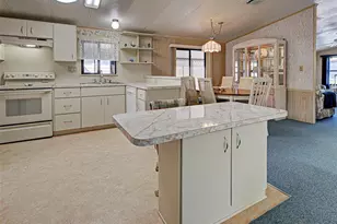 137 N Fiji Cir, Englewood, FL 34223 - Photo 23