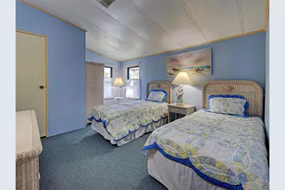 137 N Fiji Circle, Englewood, FL 34223 - Photo 35