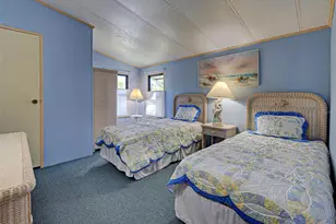 137 N Fiji Cir, Englewood, FL 34223 - Photo 35