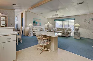 137 N Fiji Cir, Englewood, FL 34223 - Photo 21