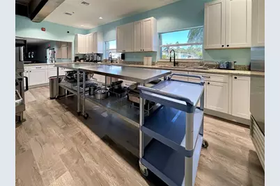 137 N Fiji Circle, Englewood, FL 34223 - Photo 45