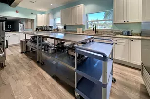 137 N Fiji Cir, Englewood, FL 34223 - Photo 45