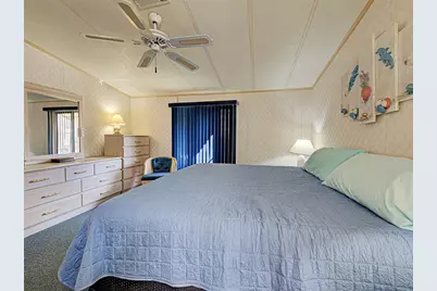 137 N Fiji Circle, Englewood, FL 34223 - Photo 39