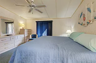 137 N Fiji Cir, Englewood, FL 34223 - Photo 39