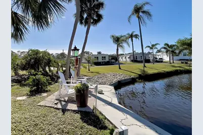 137 N Fiji Circle, Englewood, FL 34223 - Photo 55