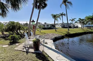 137 N Fiji Cir, Englewood, FL 34223 - Photo 55