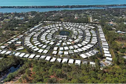 137 N Fiji Circle, Englewood, FL 34223 - Photo 61